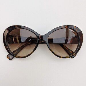 🕶️Vogue VO2792S-B Sunglasses 57/16 135 /KAI307🕶️​